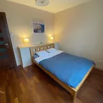 Hotel Apartament Marina Primore 3 Pokoje *