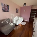 Apartament Marina Primore 3 Pokoje Hotel Gdańsk